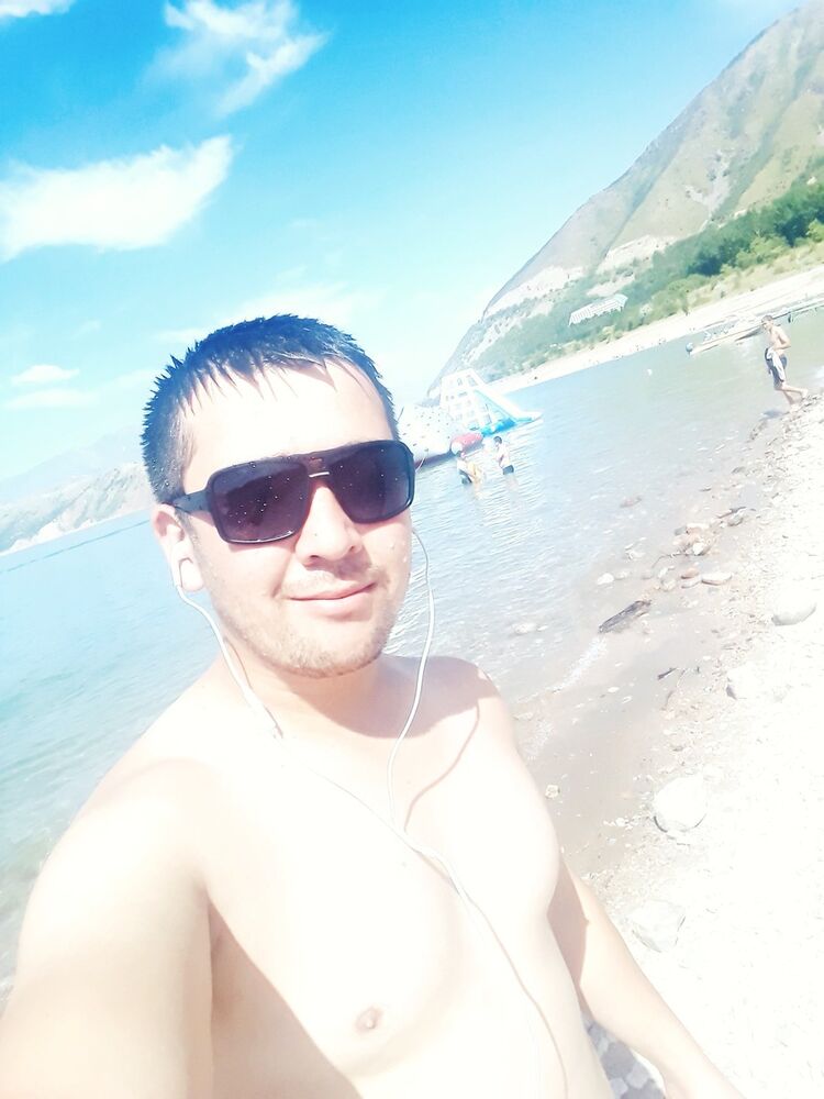 ���� 16982411 ������� �����, 34 ����, ���� ���������� � ��������