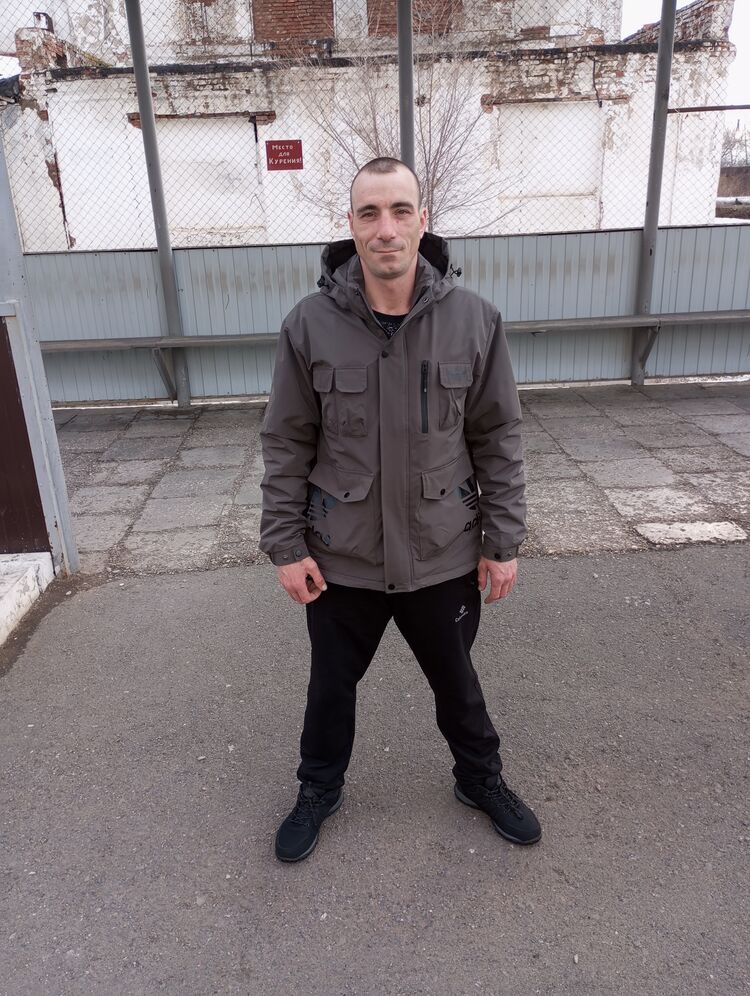 ���� 42294751 ������� �������, 34 ����, ���� ���������� � ������