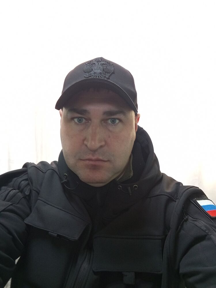 ���� 54338291 ������� �����, 39 ���, ���� ���������� � ����