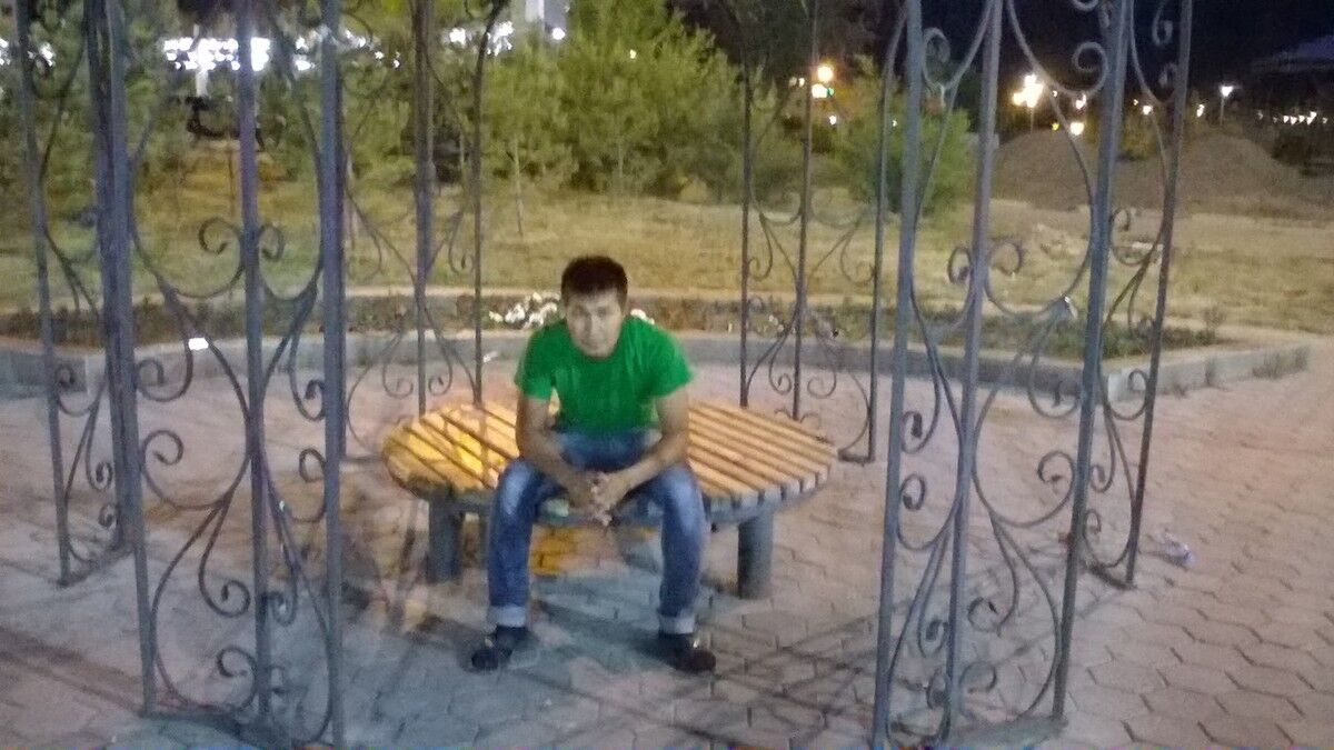 ���� 6689621 ������� ������, 37 ���, ���� ���������� � ��������