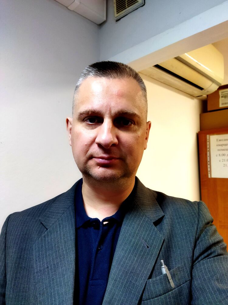 ���������� ������, ���� ������� �������, 40 ���, ������������ ��� ������, ����� � ���������