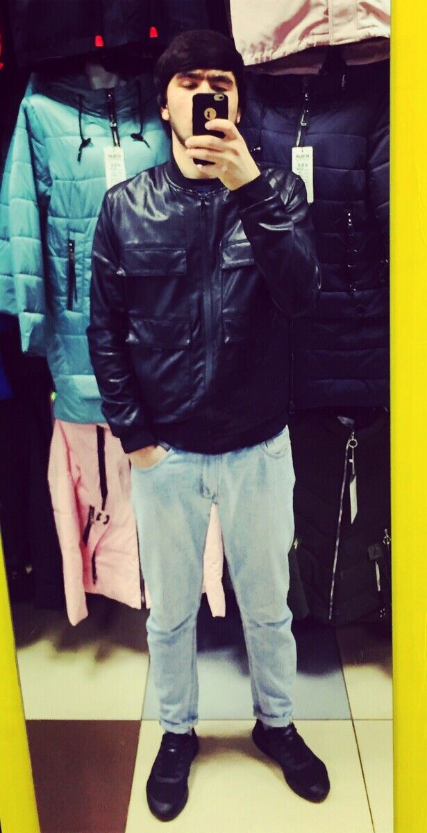 ���� 20711531 ������� ���, 31 ���, ���� ���������� � ������������