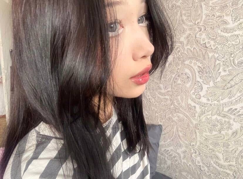 ���� 36025521 ������� �������, 26 ���, ���� ���������� � ������������