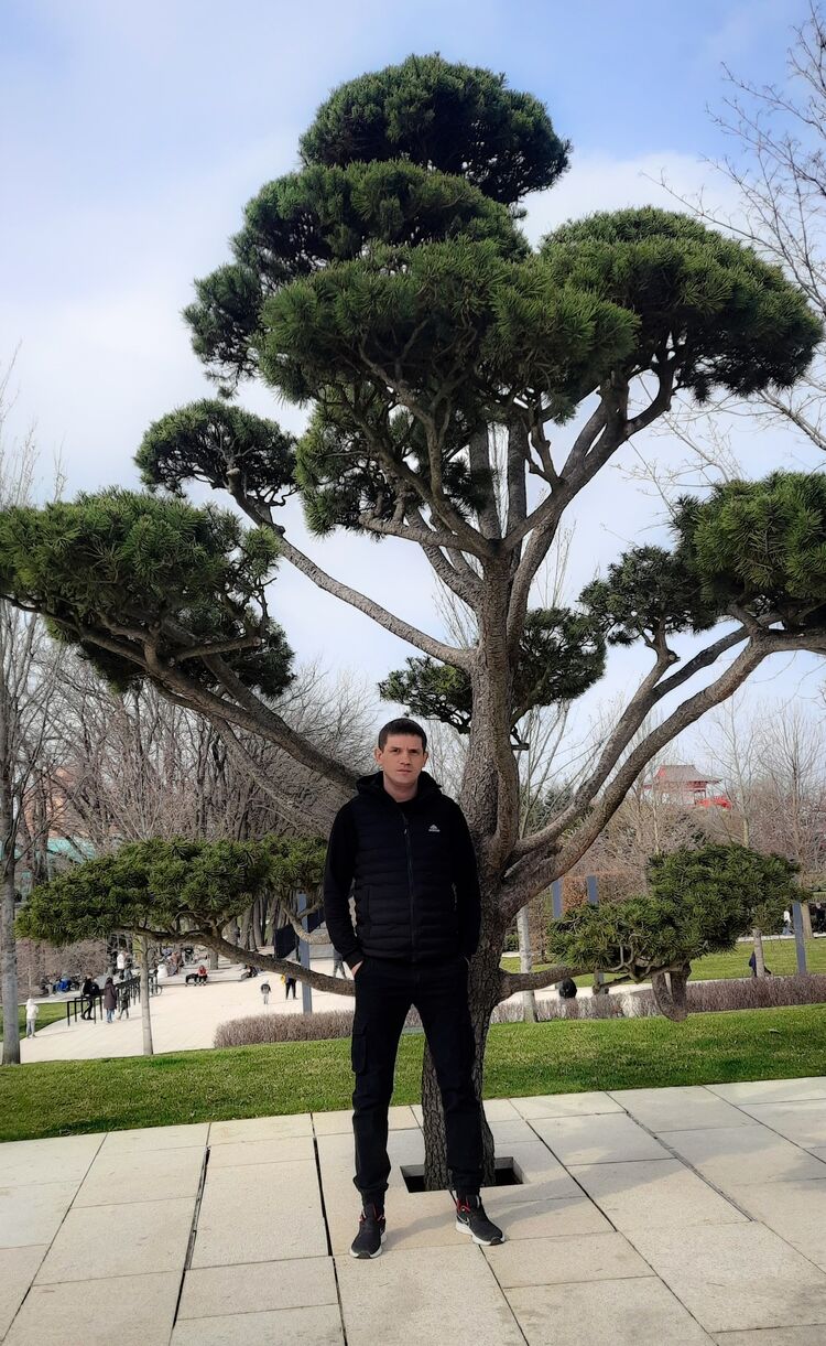 ���������� ������, ���� ������� ���������, 40 ���, ������������ ��� ������, ����� � ���������, c�������� ���������