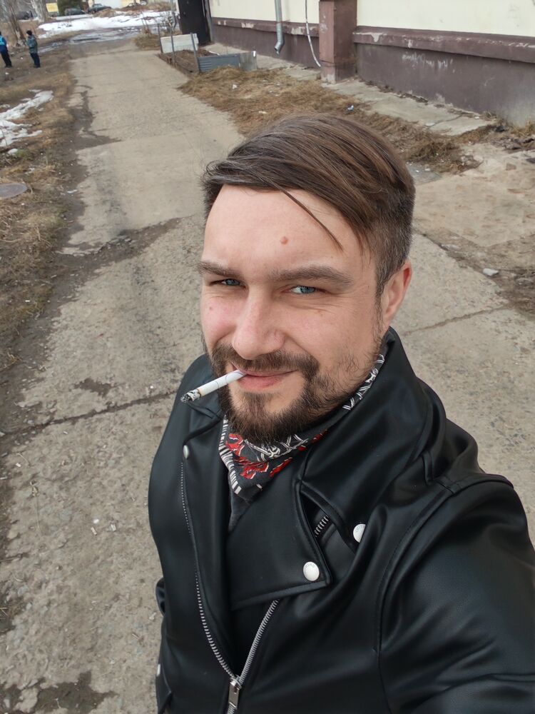 ���� 56116381 ������� �����, 35 ���, ���� ���������� � ������������