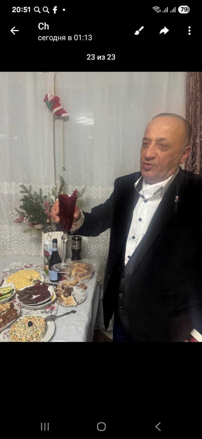 ���������� ��������, ���� ������� ������, 50 ���, ������������ ��� ������, ����� � ���������, c�������� ���������