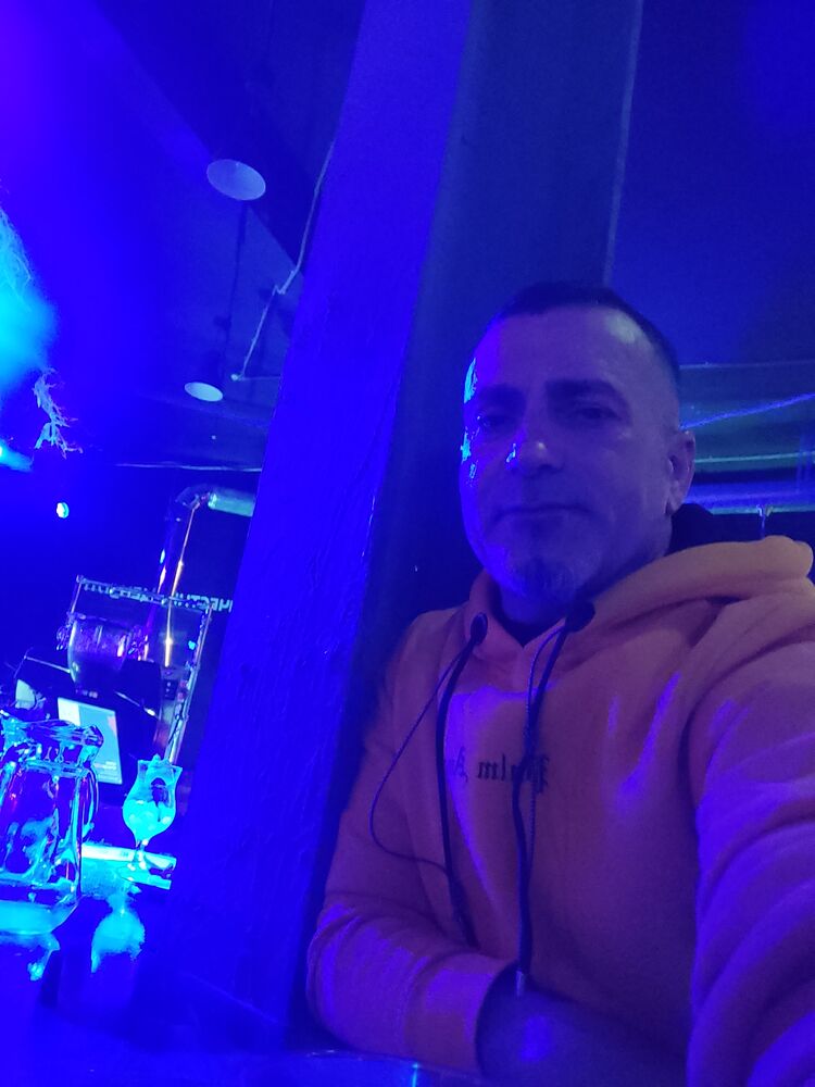 ���������� ��������, ���� ������� Mehmet, 39 ���, ������������ ��� ������, ����� � ���������