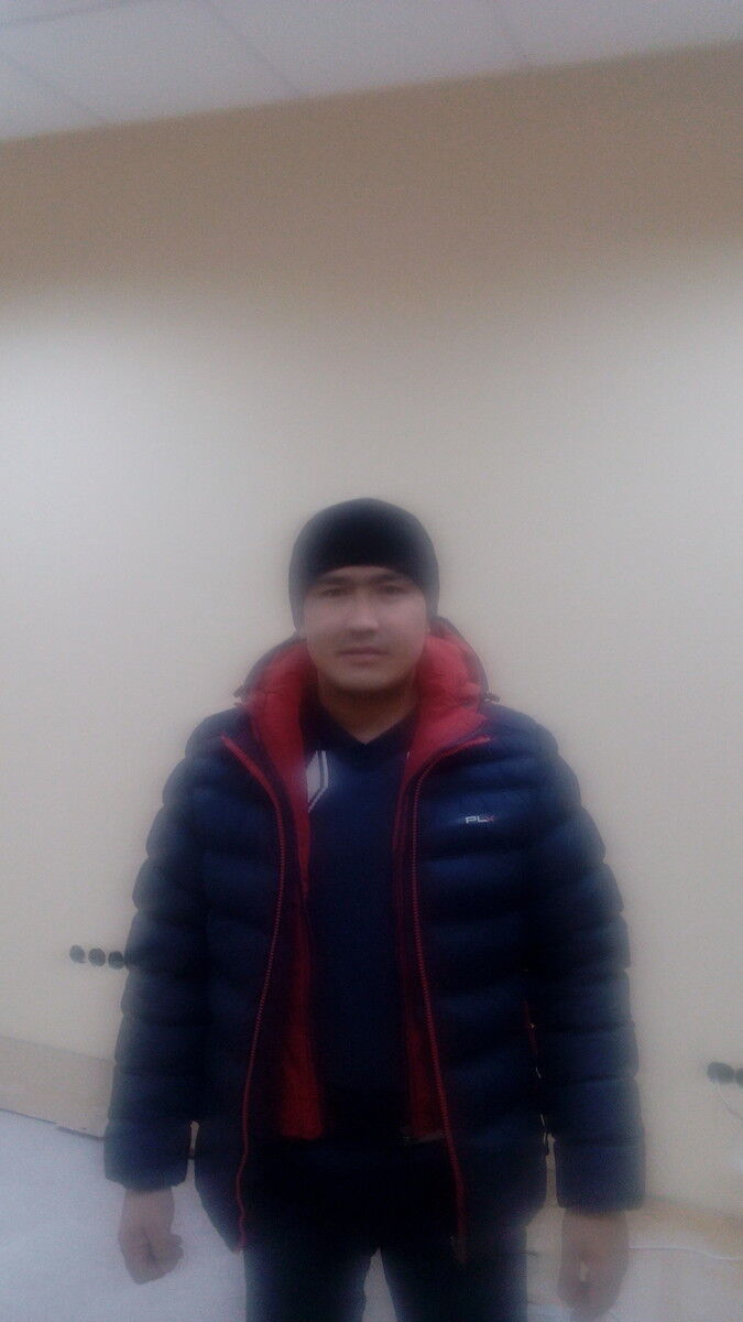 ���������� �����������, ���� ������� ����, 40 ���, ������������ ��� ����� � ���������, c�������� ���������