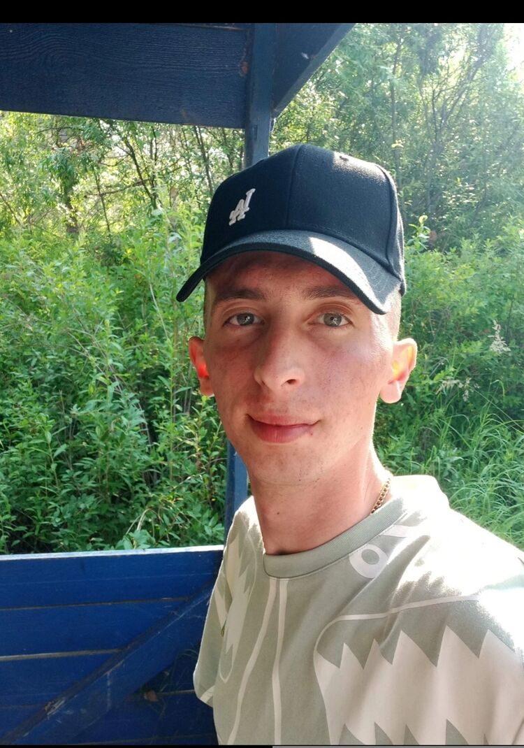 ���� 55363001 ����� Evgeny, 24 ����, ���� ���������� � �������