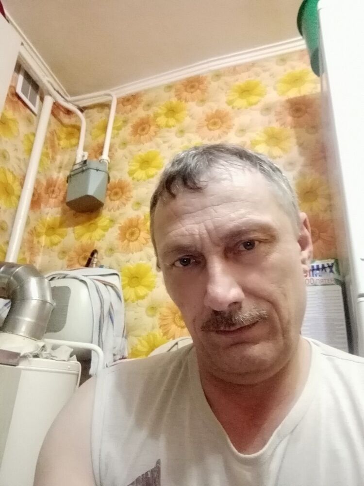 18601461  , 58 ,    