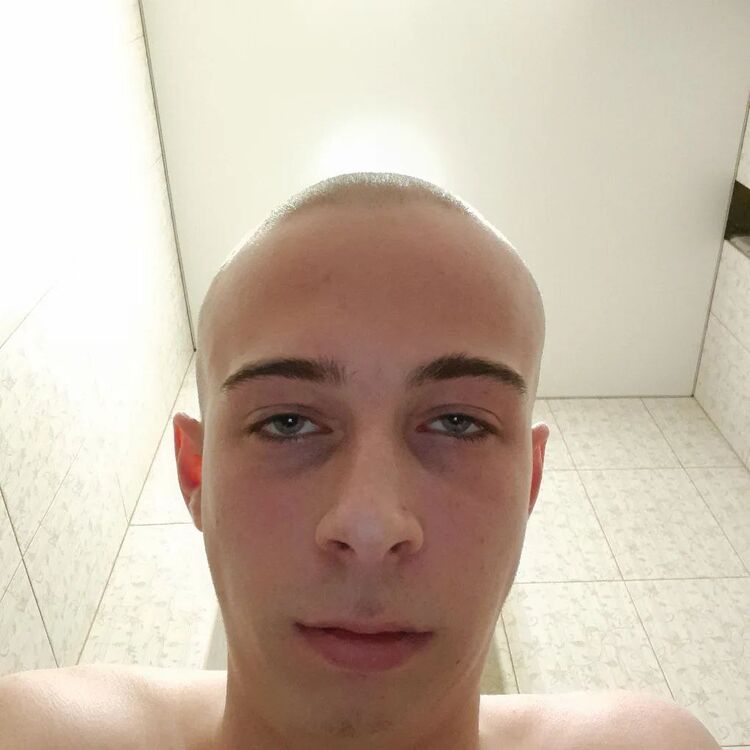 ���� 55576911 ����� ����, 18 ���, ���� ���������� � ��������