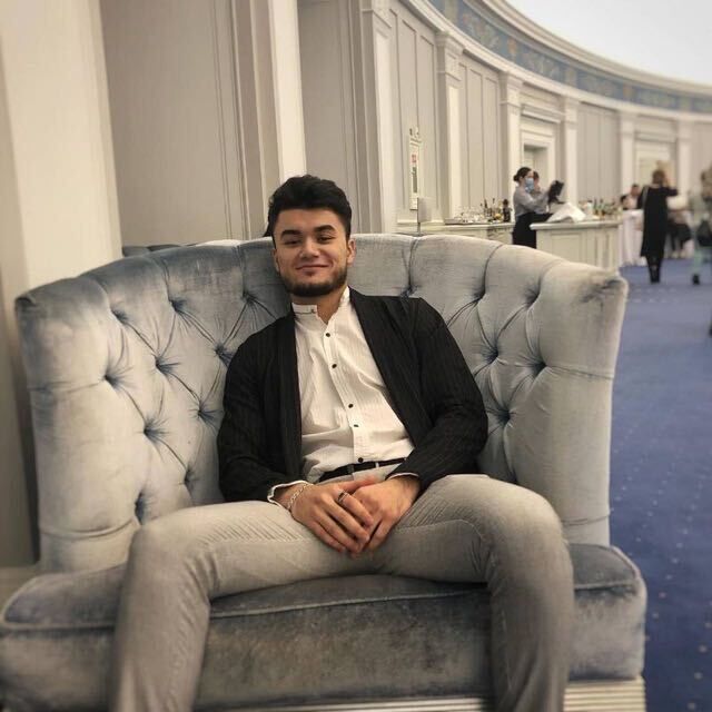 ���� 38960821 ������� ������, 26 ���, ���� ���������� � ��������