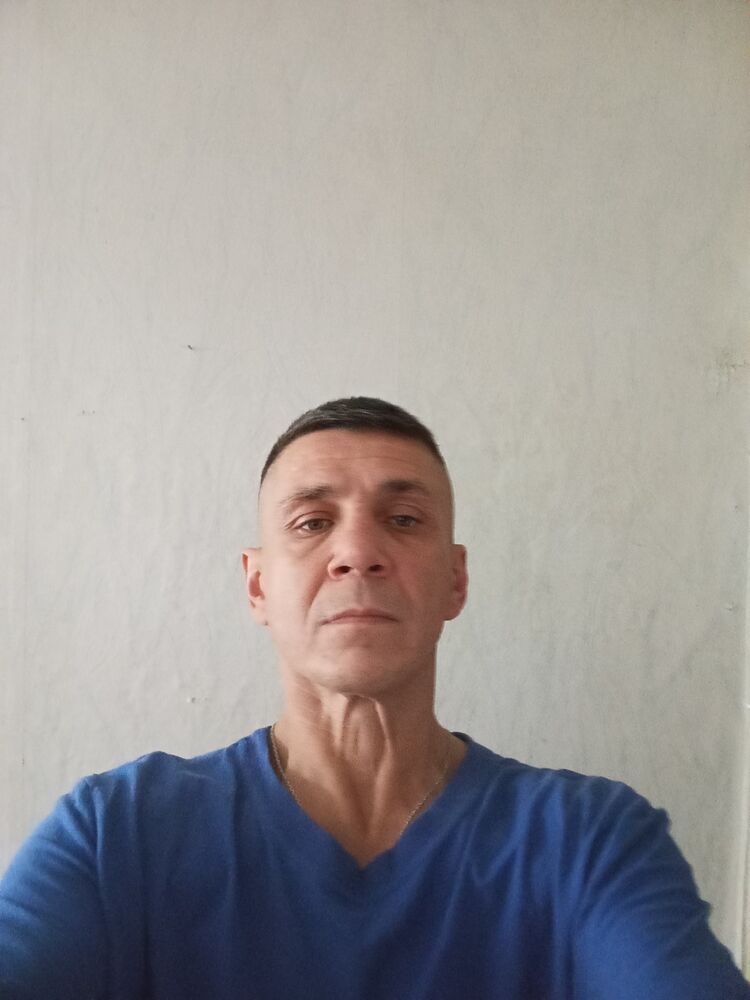 ���� 55170761 ������� �����, 45 ���, ���� ���������� � �������