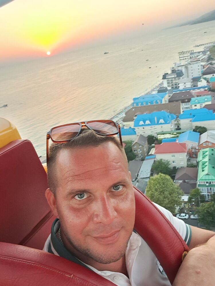 ���� 55994001 ������� SERGIO, 40 ���, ���� ���������� � ��������