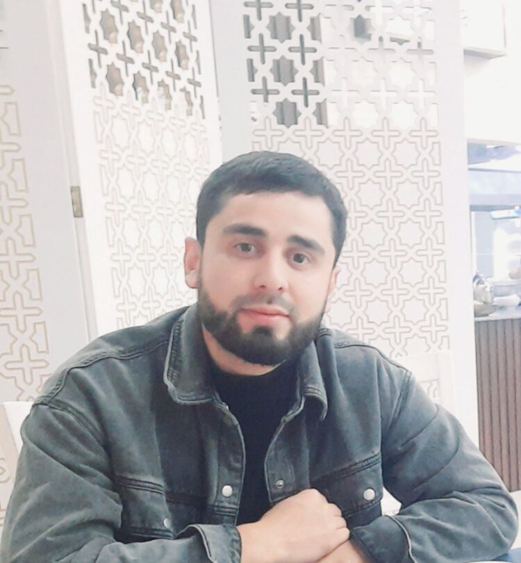 ���� 54832111 ������� ����, 29 ���, ���� ���������� � ������