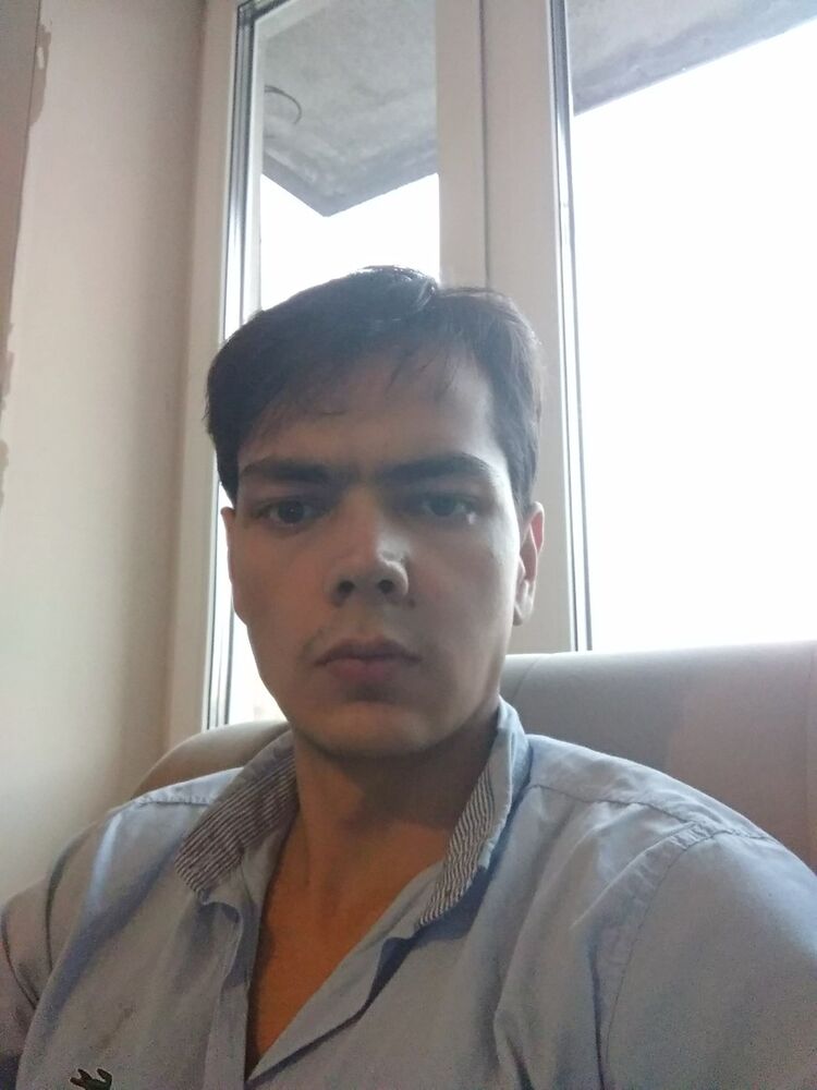 ���� 16837411 ������� ����, 33 ����, ���� ���������� � �����-����������