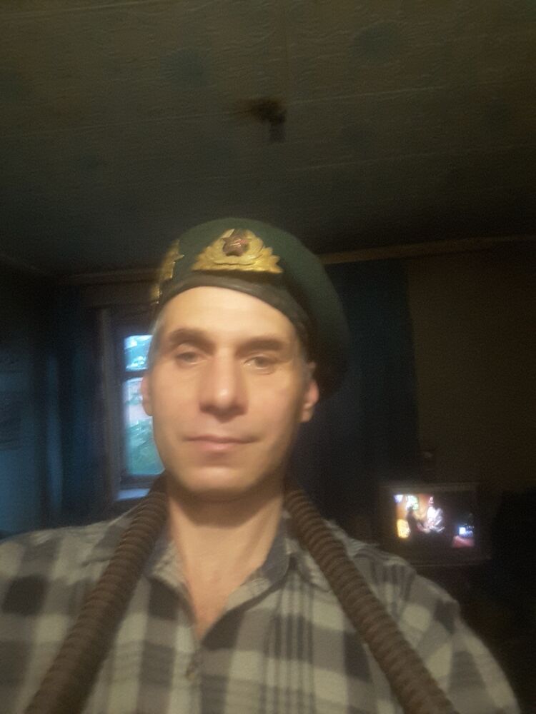  43546751  , 46 ,    