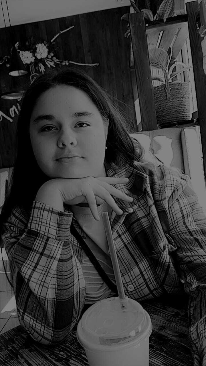 ���������� ����������, ���� ������� ����, 18 ���, ������������ ��� ������, ����� � ���������