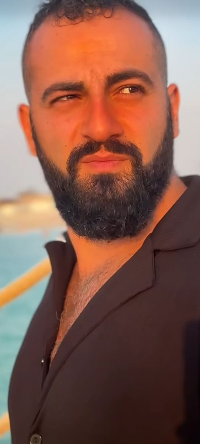 ���������� ������, ���� ������� �������, 36 ���, ������������ ��� ������, ����� � ���������