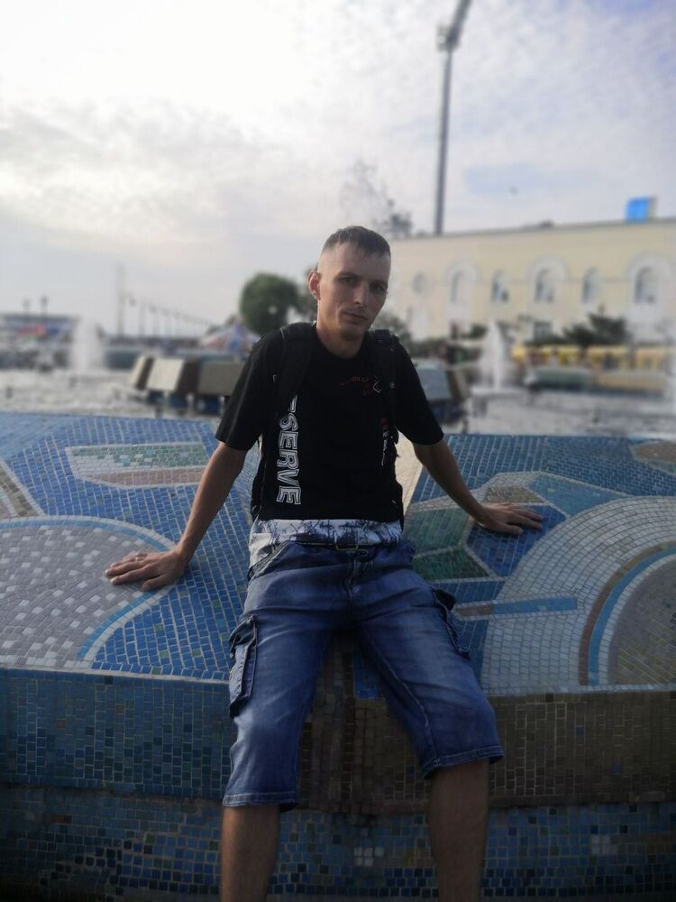 ���������� �����������, ���� ������� ������, 34 ����, ������������ ��� ����� � ���������, c�������� ���������