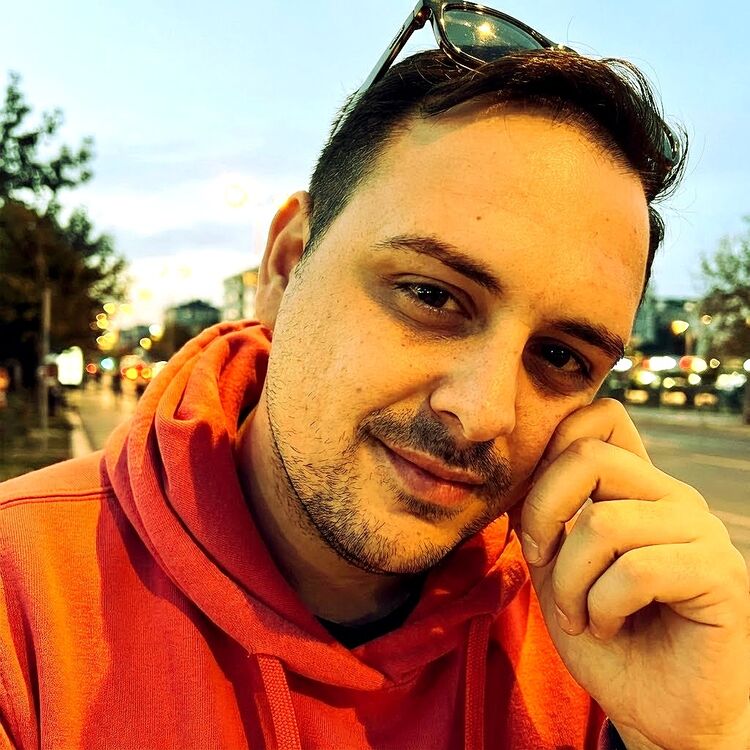 ���� 55124201 ������� �����, 34 ����, ���� ���������� � �����