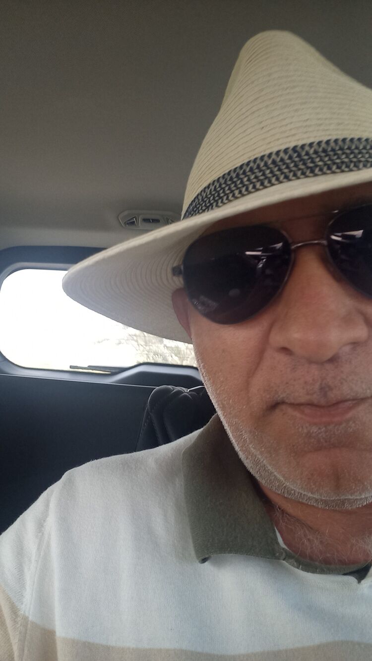  ,   , 51 ,   ,   