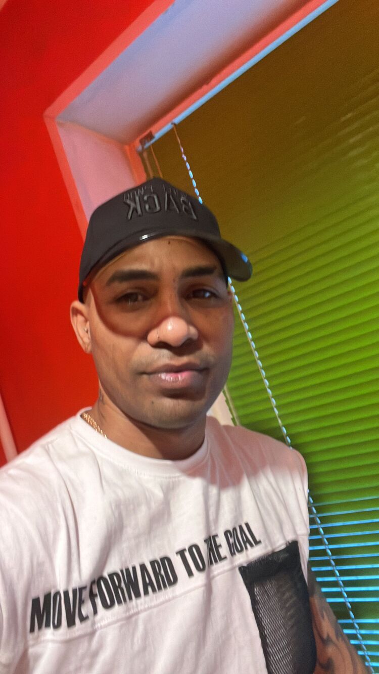 ���� 41895181 ������� Dasiel, 36 ���, ���� ���������� � ������