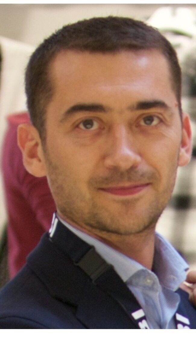 ���� 12255111 ������� �����, 46 ���, ���� ���������� � ������