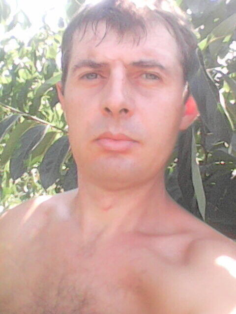  ,   , 42 ,     , c 