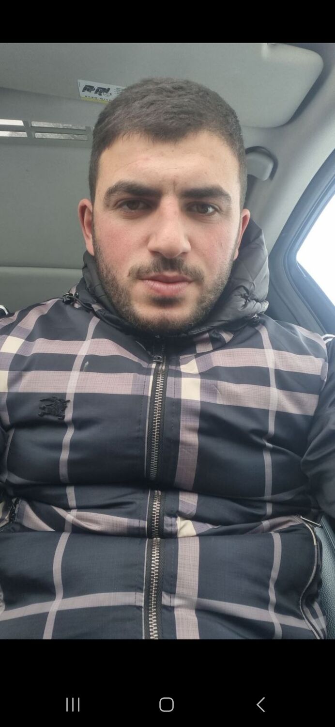 ���� 49629601 ����� ������, 25 ���, ���� ���������� � ���������