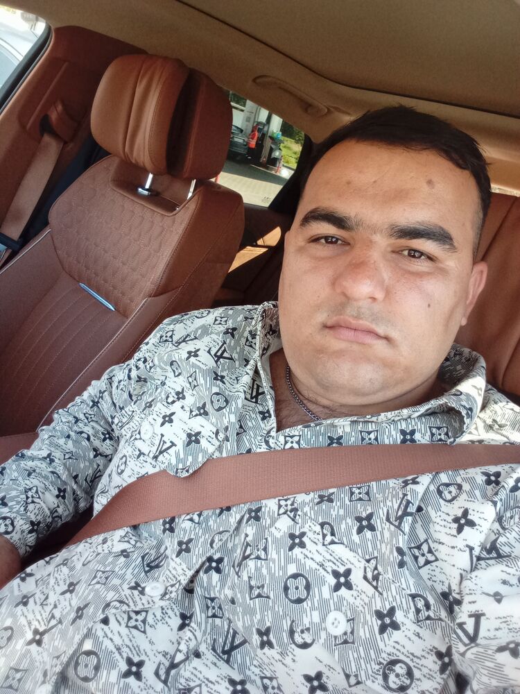  48110881  ABDU, 27 ,    