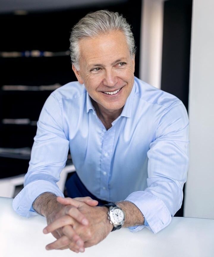  ,   Noahlucas, 54 ,   ,   
