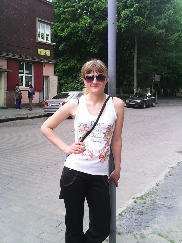 ���� 6165231 ������� �������, 35 ���, ���� ���������� � ������������