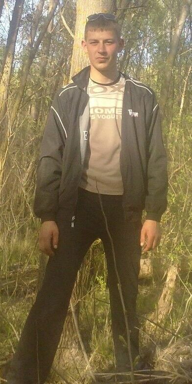 ���������� ������, ���� ������� ������, 33 ����, ������������ ��� ������, ����� � ���������, c�������� ���������