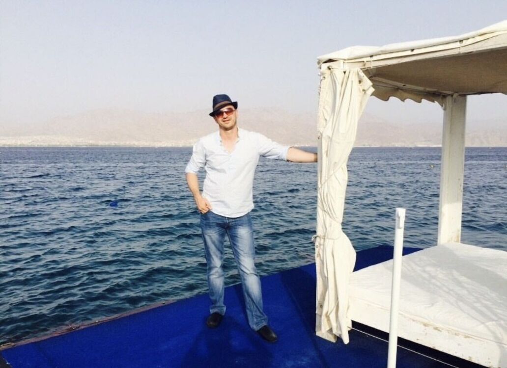 ���� 37213661 ������� ������������, 40 ���, ���� ���������� � ����������