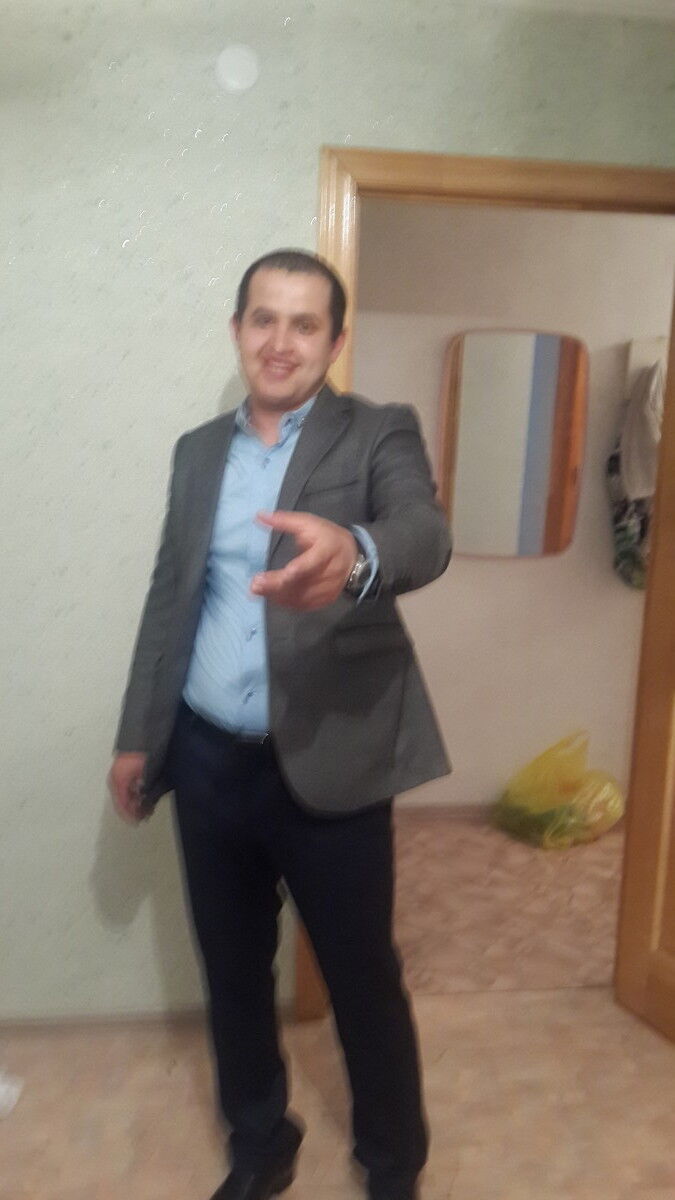 ���� 6106711 ������� Agzam, 34 ����, ���� ���������� � ������