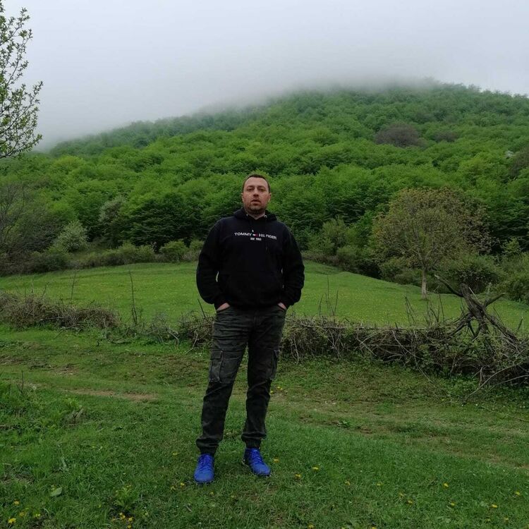 ���� 45291601 ������� Fariz, 46 ���, ���� ���������� � ������