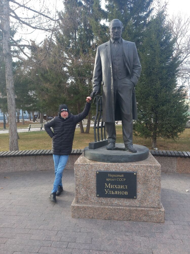 ���� 25791361 ������� ������, 32 ����, ���� ���������� � ����������