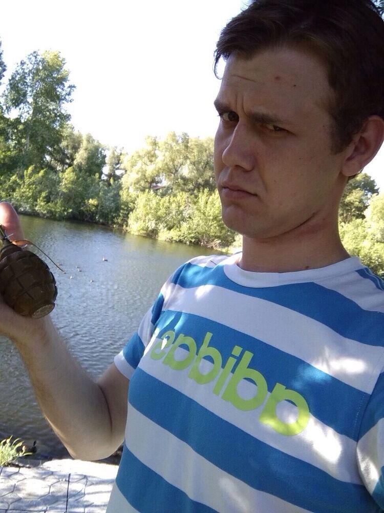  -,   , 31 ,   ,   , 
