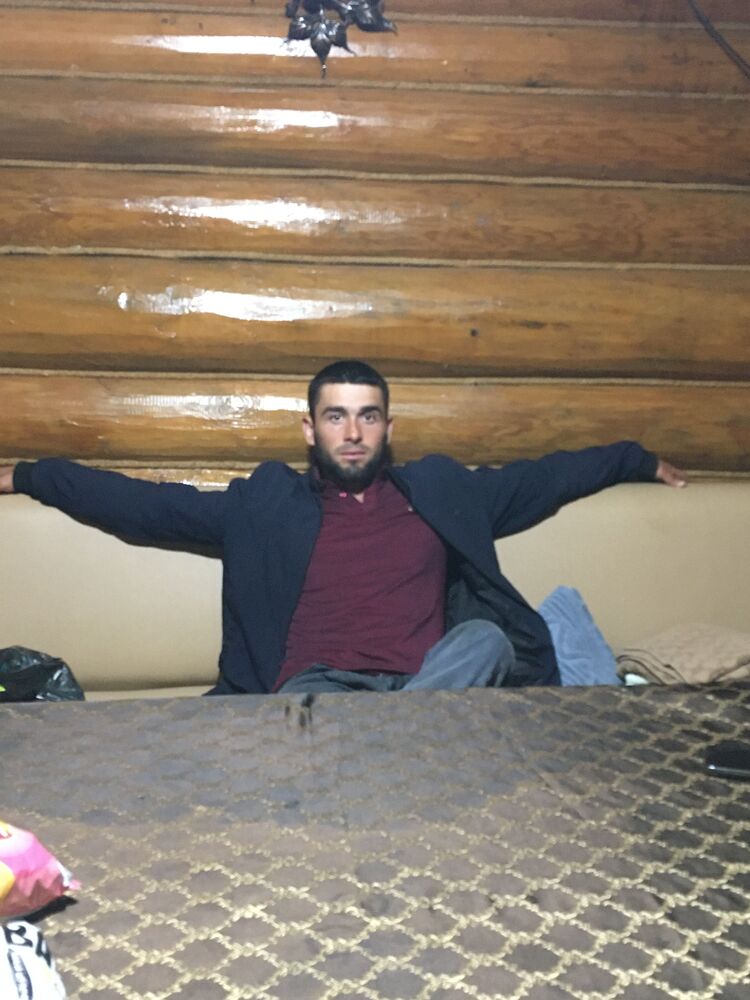  ,   , 26 ,     , c 