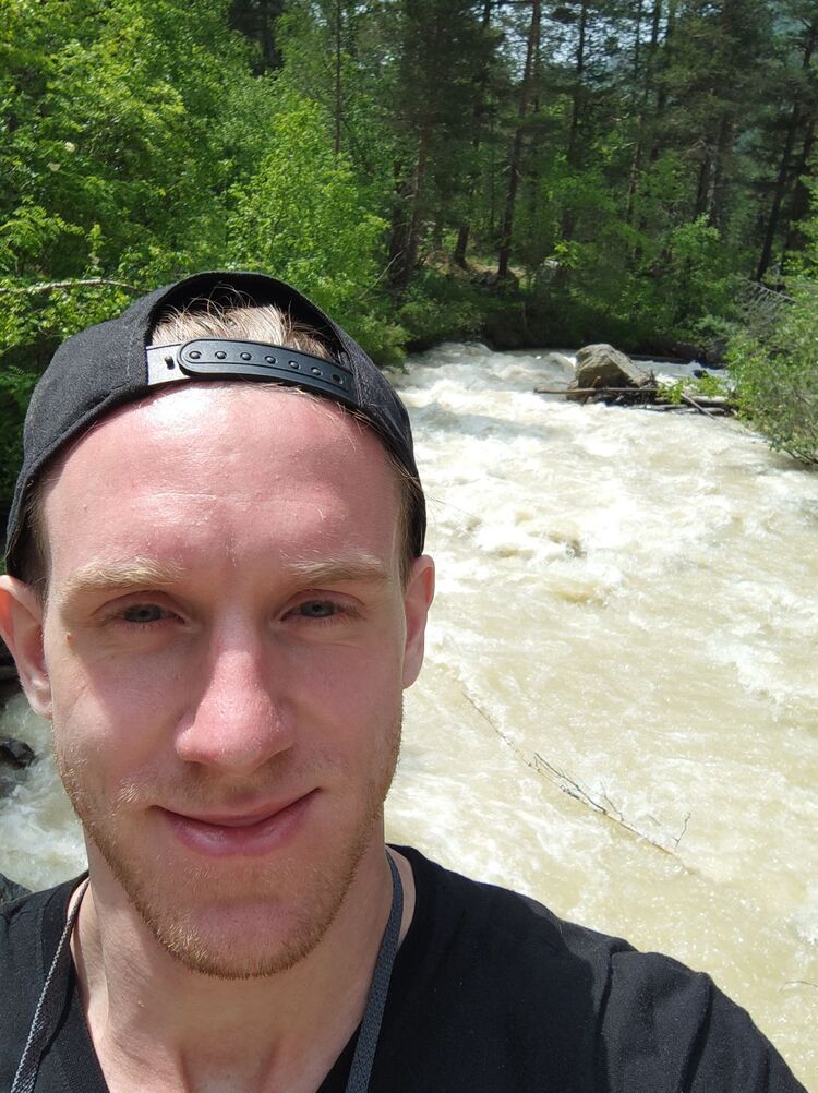 ���������� �����-���������, ���� ������� Roma, 38 ���, ������������ ��� ������, ����� � ���������