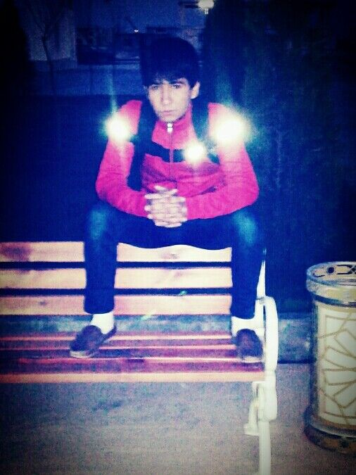  ,   99365030295, 30 ,   