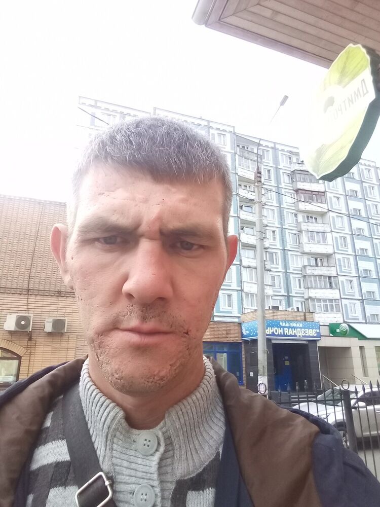  ,   , 43 ,   ,   , c , 