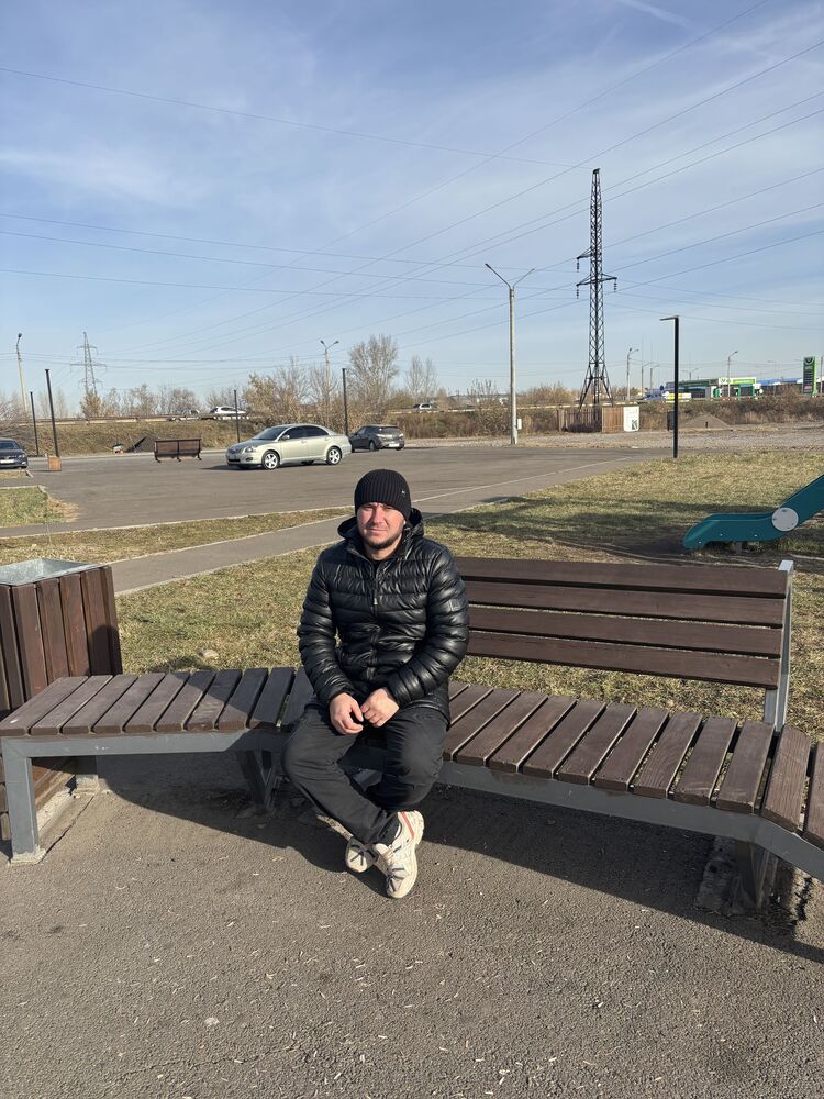 ���������� ����������, ���� ������� ����, 39 ���, ������������ ��� ������, ����� � ���������, c�������� ���������