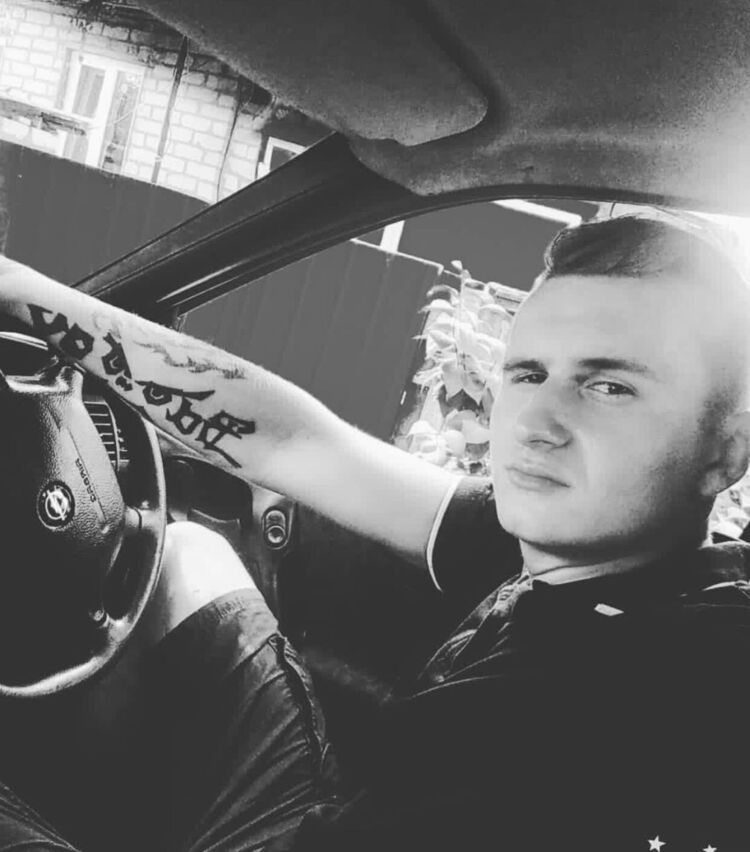 ���� 38942661 ������� �����, 28 ���, ���� ���������� � �������-��-����