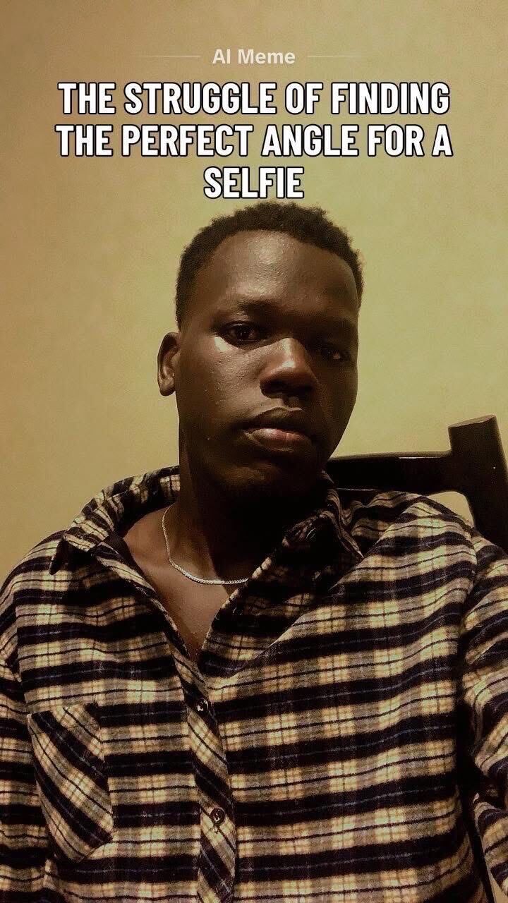  52056811  Ajak, 26 ,    