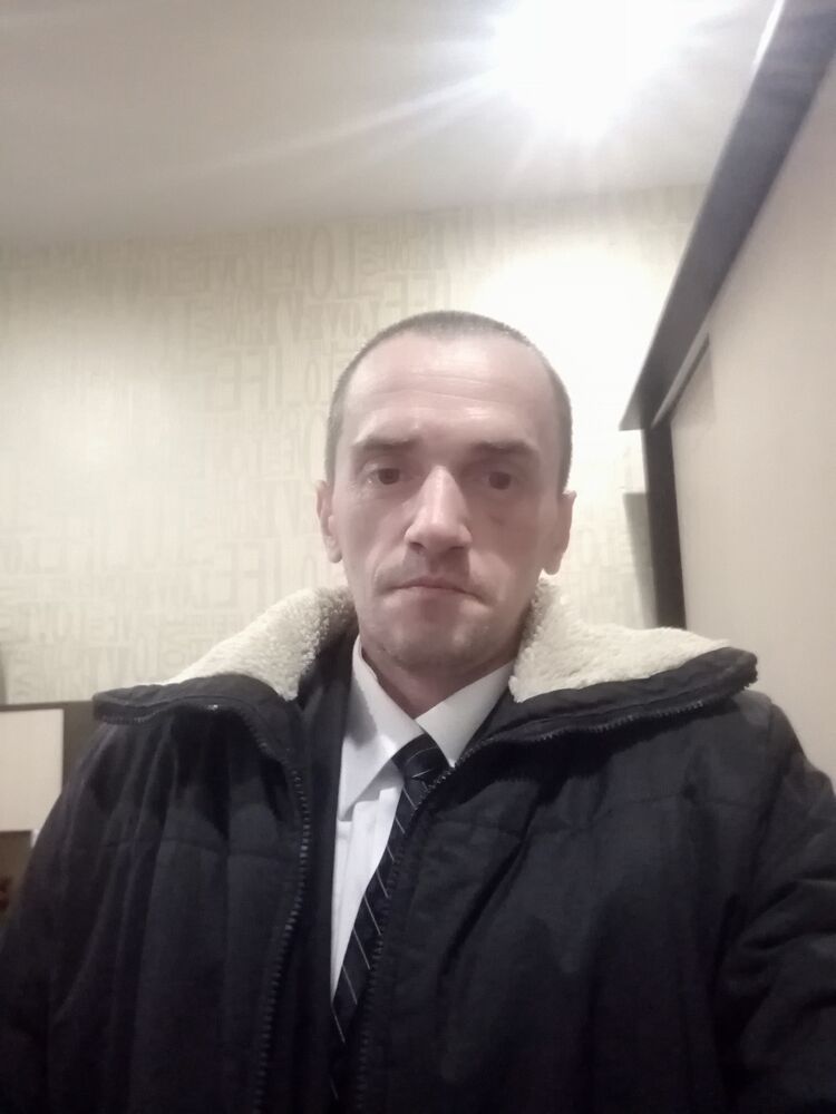  24130321  , 42 ,    