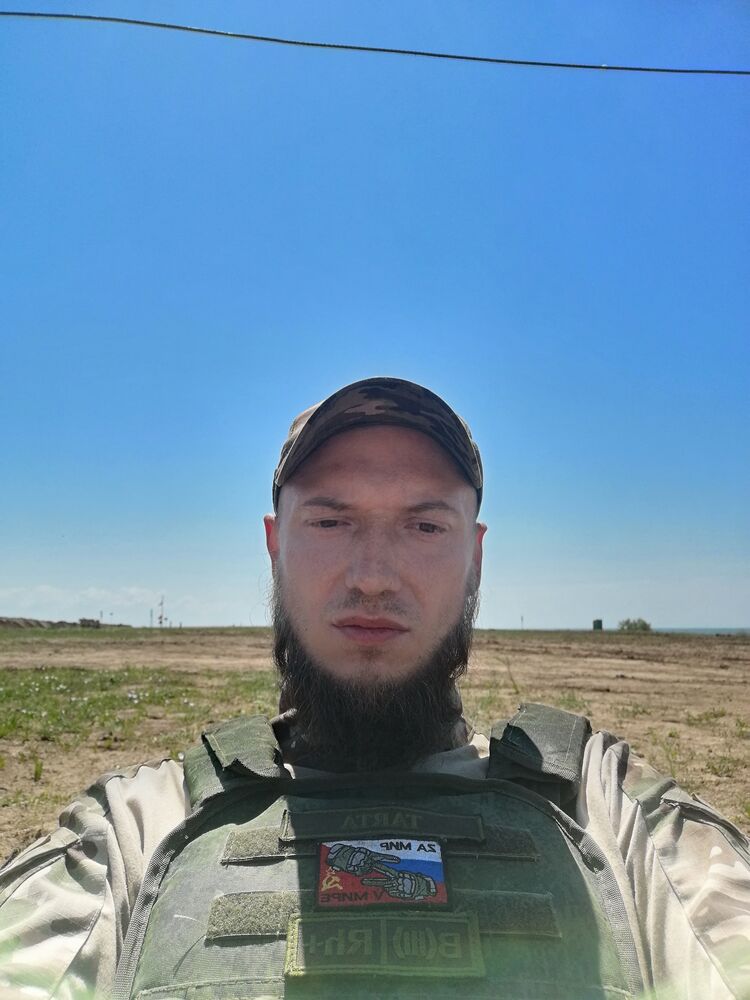  35203561  , 35 ,    --