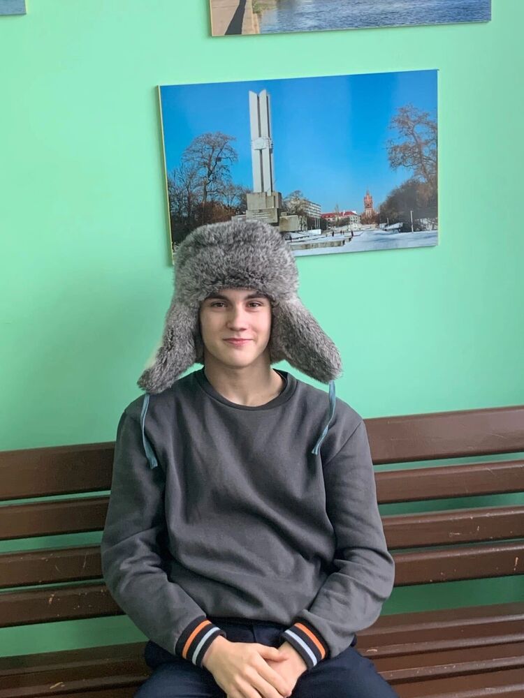  ,   , 23 ,   ,   