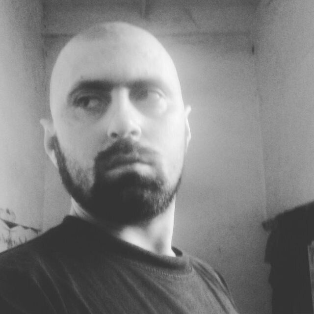 ���� 25222031 ������� �����, 41 ���, ���� ���������� � ��������